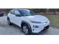 HYUNDAI KONA 2019/11 - 3