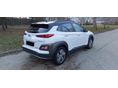 HYUNDAI KONA 2019/11 - 4
