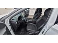 HYUNDAI KONA 2019/11 - 5
