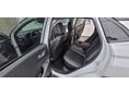 HYUNDAI KONA 2019/11 - 6