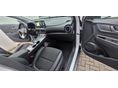 HYUNDAI KONA 2019/11 - 7