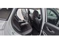 HYUNDAI KONA 2019/11 - 8