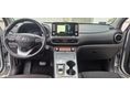HYUNDAI KONA 2019/11 - 9