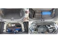 HYUNDAI KONA 2019/11 - 12