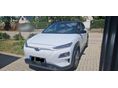 HYUNDAI KONA 2019/11 - 4