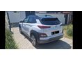HYUNDAI KONA 2019/11 - 3