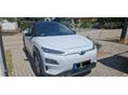 HYUNDAI KONA EV 39kWh Premium KRELL HiFi. hőszivattyú. GARANCIÁLIS. tulajdonostól eladó