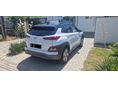 HYUNDAI KONA 2019/11 - 2