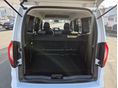 RENAULT KANGOO Express 1.5 Blue dCi Business Start&Stop