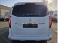 RENAULT KANGOO 2021/12 - 2