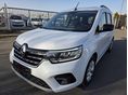 RENAULT KANGOO 2021/12 - 3