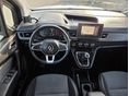 RENAULT KANGOO 2021/12 - 4