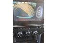 RENAULT KANGOO 2021/12 - 5