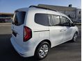 RENAULT KANGOO 2021/12 - 6