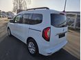 RENAULT KANGOO 2021/12 - 7