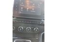 RENAULT KANGOO 2021/12 - 8
