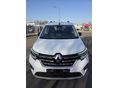 RENAULT KANGOO 2021/12 - 9