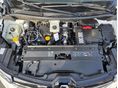 RENAULT KANGOO 2021/12 - 10