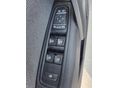 RENAULT KANGOO 2021/12 - 11