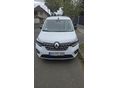 RENAULT KANGOO 2021/12 - 12