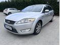 FORD MONDEO 2.0 TDCi Trend
