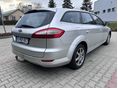 FORD MONDEO 2009/6 - 3