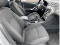 FORD MONDEO 2009/6 - 5