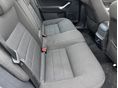 FORD MONDEO 2009/6 - 6