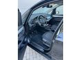 BMW 218 2015/9 - 6