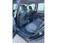 BMW 218 2015/9 - 7