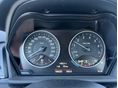 BMW 218 2015/9 - 10