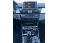 BMW 218 2015/9 - 9