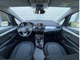 BMW 218 2015/9 - 8
