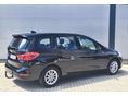 BMW 218 2015/9 - 3