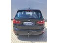 BMW 218 2015/9 - 5