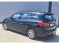 BMW 218 2015/9 - 4