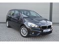 BMW 218i Active Tourer Advantage