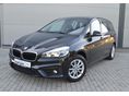 BMW 218 2015/9 - 2