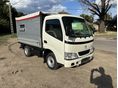 TOYOTA DYNA 2005/11 - 1