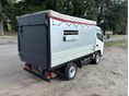 TOYOTA DYNA 2005/11 - 4