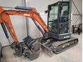 ATLAS AC 25UF