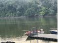 ABBATE TULLIO 