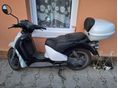 APRILIA SCARABEO 250 2005 - 2
