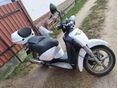 APRILIA SCARABEO 250 2005 - 3