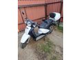 APRILIA SCARABEO 250 2005 - 4