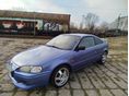 TOYOTA PASEO 1.5 S
