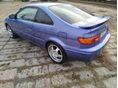 TOYOTA PASEO 1998/2 - 2