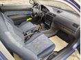 TOYOTA PASEO 1998/2 - 5