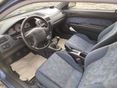TOYOTA PASEO 1998/2 - 7