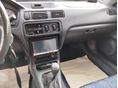 TOYOTA PASEO 1998/2 - 9